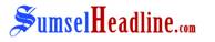 SumselHeadline.com
