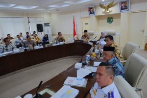 https://coganews.co.id/2023/07/19/hari-libur-tahun-baru-islam-pj-bupati-apriyadi-seharian-ngantor-di-tungkal-jaya/