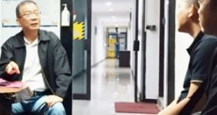 Kepala Dinas Kebudayaan dan Pariwisata (Kadisbudpar) Sumsel, Dr Aufa Syahrizal. Foto : Dok polisi