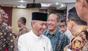 Pj hupat muba