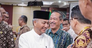 Pj hupat muba