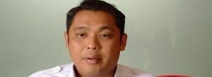 Kasat Reskrim Polrestabes Palembang, AKBP Haris Dinzah. Foto: Sumselheadline/Ela.