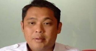 Kasat Reskrim Polrestabes Palembang, AKBP Haris Dinzah. Foto: Sumselheadline/Ela.