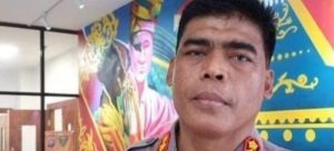 Kabid Humas Polda Sumsel Kombes Sunarto. Foto: Sumselheadline/Ela.