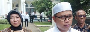Dirreskrimum Polda Sumsel Kombes M Anwar Reksowidjojo. Foto: Sumselheadline/Ela.