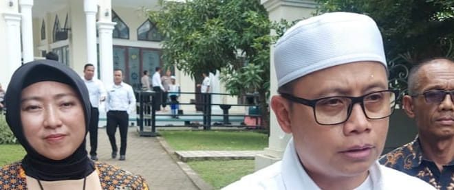 Dirreskrimum Polda Sumsel Kombes M Anwar Reksowidjojo. Foto: Sumselheadline/Ela.