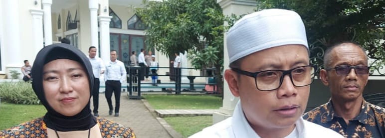 Dirreskrimum Polda Sumsel Kombes M Anwar Reksowidjojo. Foto: Sumselheadline/Ela.
