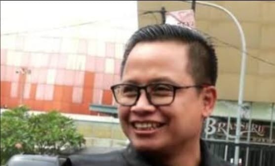 Kombes Anwar Reksowidjojo SIK. Foto: Sumselheadline/Ela.