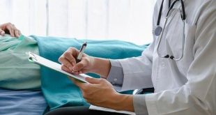 Ilustrasi oknum dokter. Foto; IST/internet.
