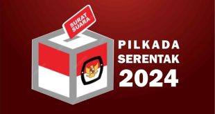 Ilustrasi Pilkada 2024. Foto: IST/internet.