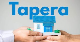 Ilustrasi Tapera. Foto: IST
