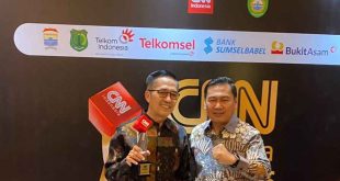 Ratu dewa