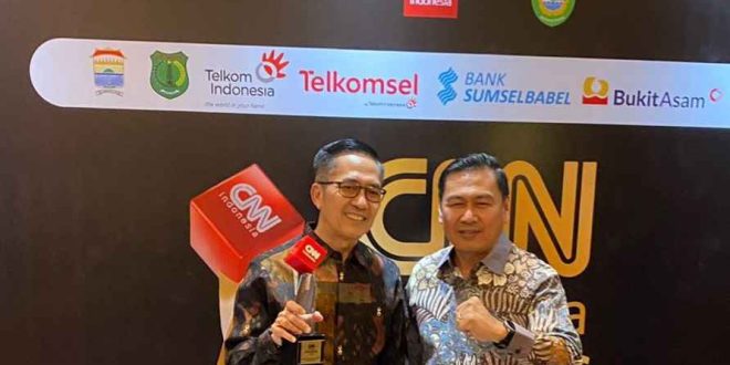 Ratu dewa