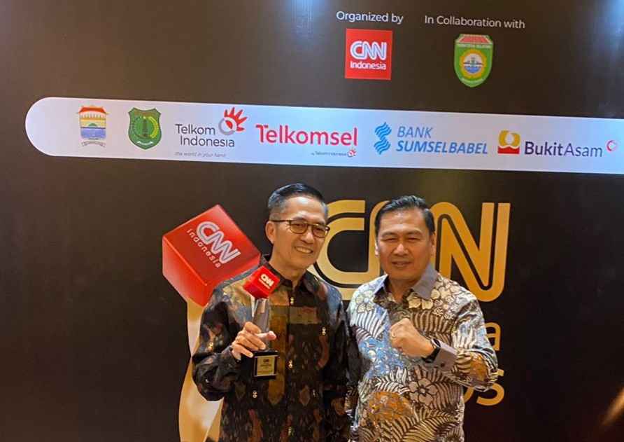 Ratu dewa