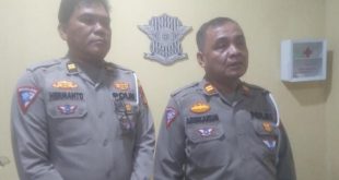 Kanit Gakkum Iptu Arham Sikakum
