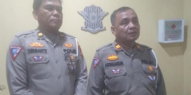 Kanit Gakkum Iptu Arham Sikakum