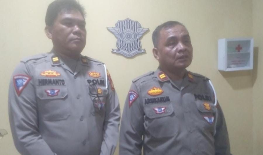 Kanit Gakkum Iptu Arham Sikakum