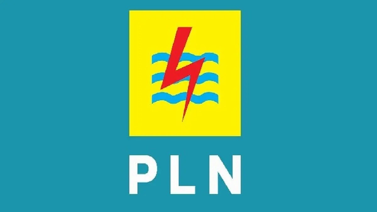 Ilustrasi PLN. Foto: IST