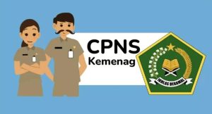 Ilustrasi CPNS Kemenag. Foto: Kemenag.co.id
