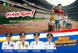 Ilustrasi banner Porprov Sumsel di Muba. Foto: Kominfo Muba.
