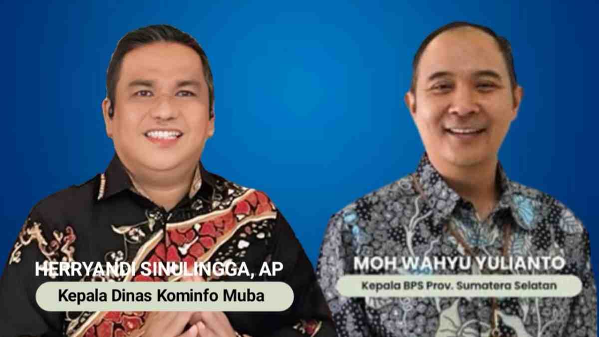 Foto: Kominfo Muba.