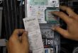 Ilustrasi pemasangan token listrik. Foto: IST