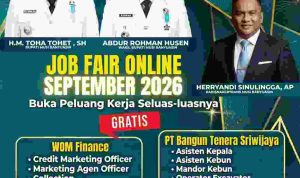 job-40kb