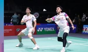 leo-40kb (1) Leo/Daniel. Foto: IG PBSi (badminton.Ina)