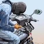Foto: Ilustrasi detikcom.