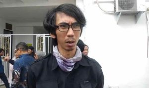 resha-40kb Ketua AJI Palembang RM Resha A Usman. Foto: IST
